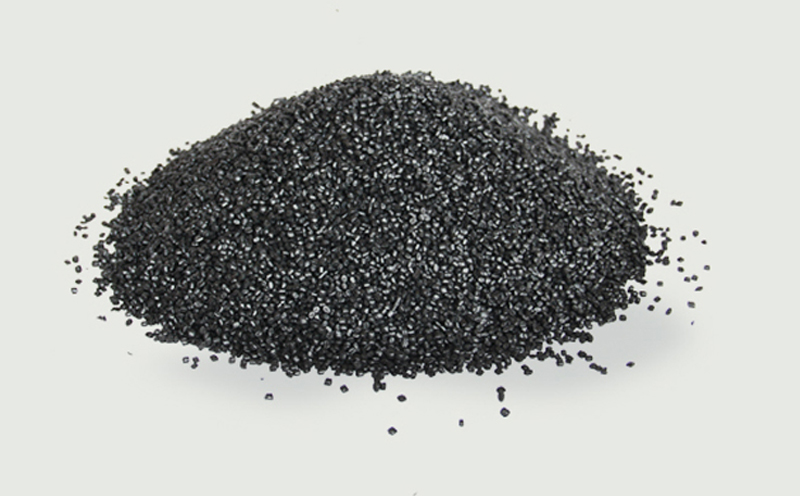 聚乙烯防腐層專(zhuān)用料