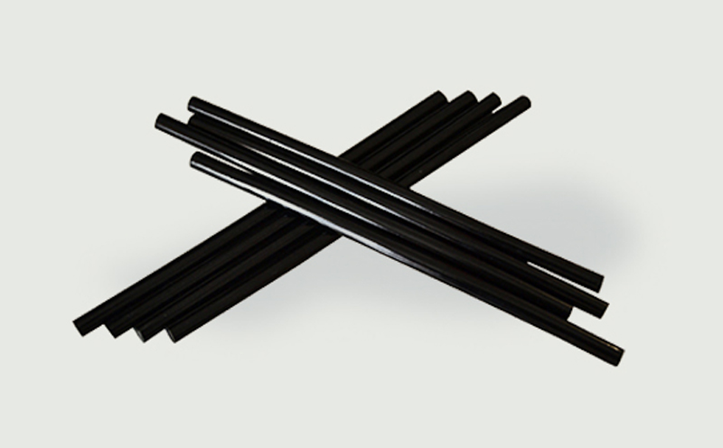 管道防腐涂層補傷棒